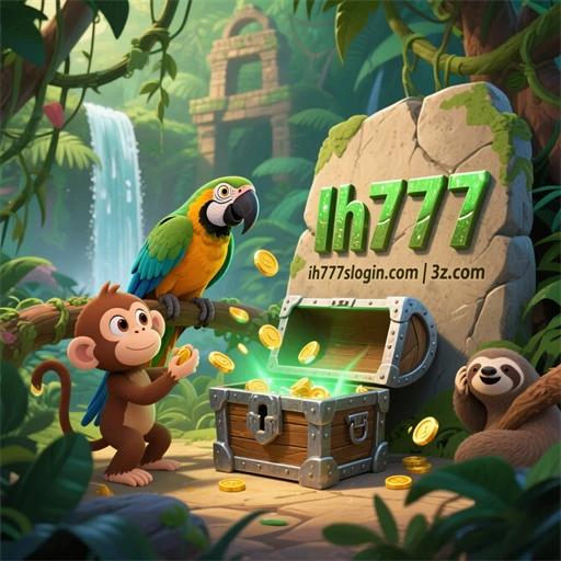 Descubra a Diversão dos Jogos de Cartas no ih777