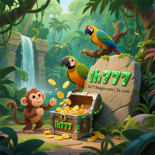 Descubra o emocionante mundo do jogo de palavras 'Moedas' no ih777