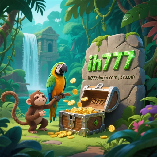 Descubra os Novos Jogos que Estão Transformando o Mundo dos Games